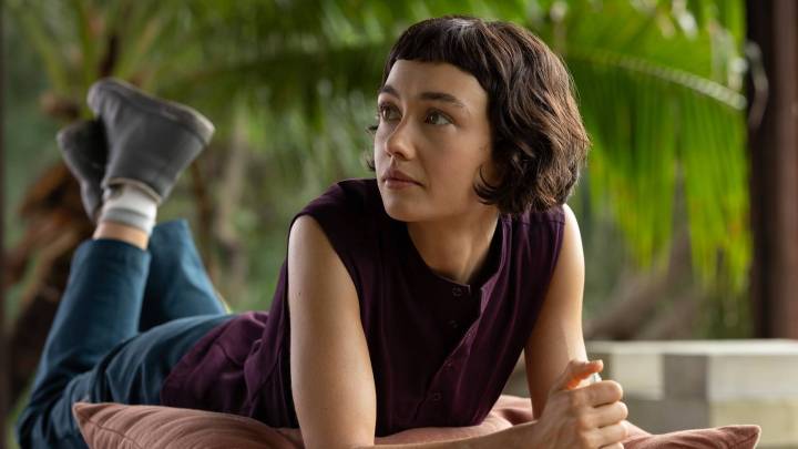 Alien: Earth Season 2: Renewal Status, Cast, Story & Latest News
