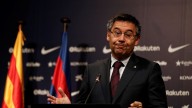 La Fiscalía encontró indicios de administración desleal en varios pagos por parte de Bartomeu