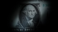 US economy expanded at a surprising 3.8% pace in significant upgrade of second quarter growth