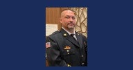 Sequoyah Volunteer Fire Chief resigns