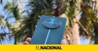 Pantalla OLED y cámara Sony con OIS: el realme 12 Plus 5G se hunde de precio con la Vuelta al Cole