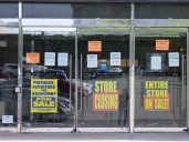 Posthaste: Businesses are feeling the pinch as Canadians cut back