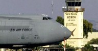 El 'agujero' andaluz que permite que el envío de armas a Israel continúe