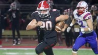 Kingsway rallies to take come-from-behind win over Timber Creek