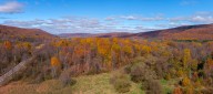 FOCUS Forum to explore the Onondaga Nation Land Rights Act