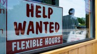 Detroit's unemployment rate dips in first half of 2025, but still nearly double state rate