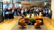 Arizona’s Most Admired Companies of 2025: Clayco