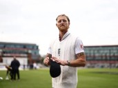 England receive Ashes boost