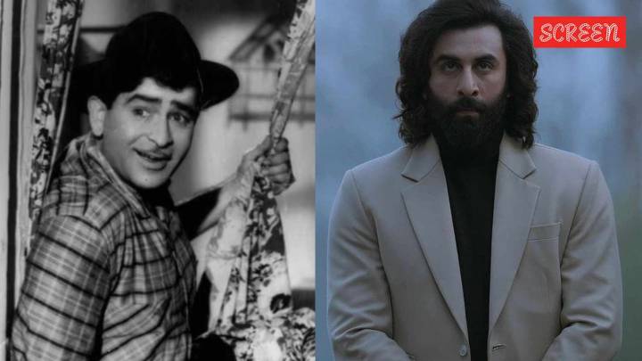 When Ranbir Kapoor recalled Raj Kapoor’s stardom in Russia: ‘Mob lifted his car and carried it to the hotel’