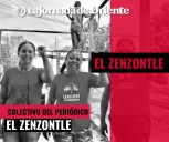 Venezuela: «La comuna aislada es contrarrevolucionaria»