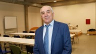 Inadmitido el recurso de Juan José Llamazares, que había denunciado el corro de Camposagrado