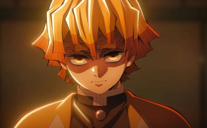 Todos los detalles de la alfombra roja de “Demon Slayer: El Castillo Infinito”; fecha, lugar y horario