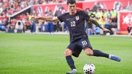 How to watch USMNT vs Japan live: Stream link, TV channel, team news, prediction