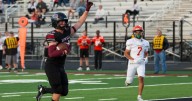 Times Top 10: Lowell debuts in post