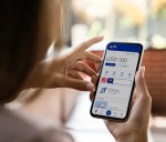 ARBA dispuso que desde octubre las billeteras virtuales retengan Ingresos Brutos