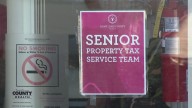 More than 11,000 St. Louis County seniors filed for property tax freeze incorrectly