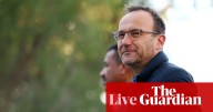 News live: Adam Bandt named CEO of Australian Conservation Foundation; Coles and Woolworths underpayment bill could top $1bn
