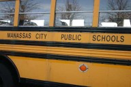 No love for ‘no zero’ grading policy at Manassas town hall