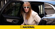 La número dos de Starmer (y secretaria de Vivienda) admite no haber pagado todos los impuestos de un piso