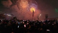 Grito de Independencia 2025: ¿Dónde Ver en Vivo Evento desde el Zócalo de CDMX?