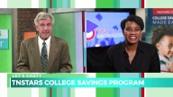 Prepare For Your Child’s Future with TNStars College Savings Program