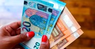 Colombia regresó al mercado de bonos en Europa, ¿de cuánto fue la colocación?
