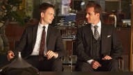 Franklin & Bash Surpasses Suits As Netflix's Top Legal Show
