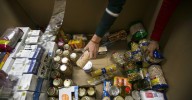 Los precios subieron un 2,4% en Cataluña en agosto