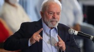 Lula le dice a Trump que la democracia y soberanía no están en juego