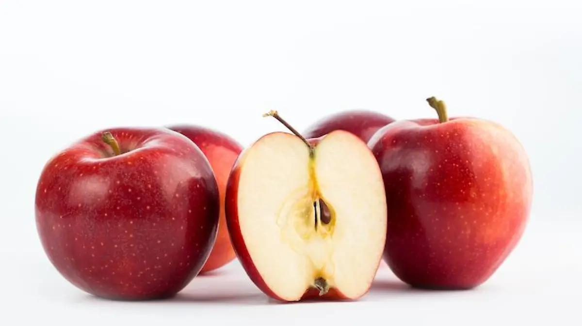 ¡Aprovecha su mejor momento! Frutas y verduras de temporada en septiembre
