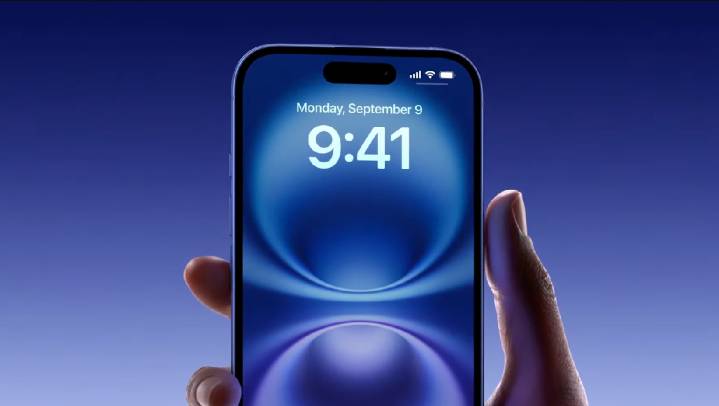¿Cuándo y a qué hora ver el lanzamiento del nuevo iPhone?
