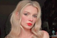Pizza Shop Where Ukrainian Refugee Worked Before Train Stabbing Shares How They’re Keeping Her Memory Alive