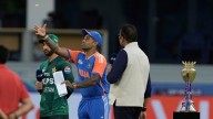 India-Pak ‘War’ In ICC: Warning For SKY; What Awaits Rauf & Farhan Ahead Of Sunday’s Asia Cup Final?