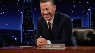 MAGA Twisted Jimmy Kimmel’s Words to Get Him Kicked Off the Air