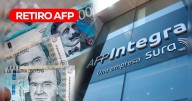 Retiro AFP 2025 de hasta 4 UIT: Así sería el proceso de desembolso de S/ 21.400, según el cronograma