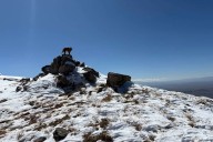 Hunter Survives 2 Nights in Snowy Wilderness After Getting Lost