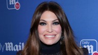 Kimberly Guilfoyle's Past Claims About 'Unrecognizable' Gavin Newsom Are So Ironic