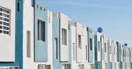 Sin importar que sea vertical o no, Sonora necesita vivienda: CMIC