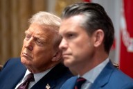 Hegseth warns additional strikes on drug cartels could come after 11 killed