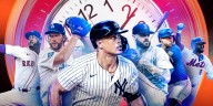 MLB veterans thriving in 2025 playoff race