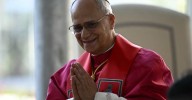 Carlo Acutis, el “influencer de Dios”, será proclamado santo este domingo en el Vaticano