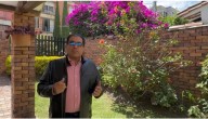 Asociación Nacional de Alumbrado Público y Ciudades Inteligentes destaca modelo de modernización del alumbrado público en Pereira como referente para Colombia