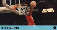 Ni Messi ni Maradona: cuál es el mejor deportista de la historia para Marcelo Gallardo