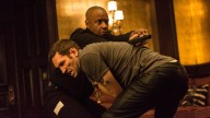 Netflix Says Goodbye to Denzel Washington's Fan Favorite Action Franchise