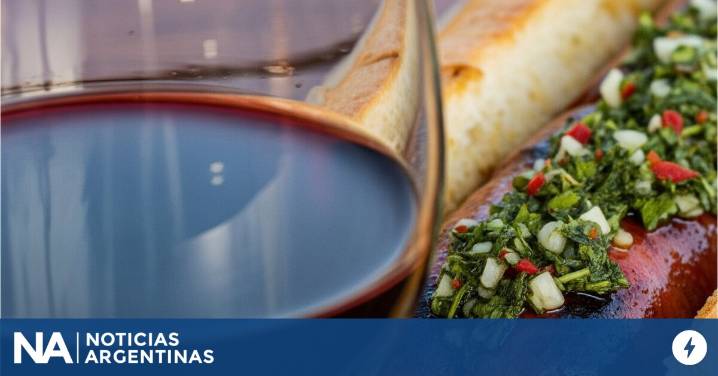 Elecciones en Provincia: a qué hora termina la veda y se puede volver a comprar vino, cerveza y fernet
