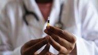 Can a flu shot lower your risk of getting dementia? ‘Compelling reason to get vaccines’