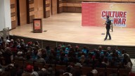 2 events connected to slain activist Charlie Kirk set at CSU