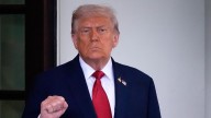 Trump to put import taxes on pharmaceutical drugs, kitchen cabinets, furniture and heavy trucks