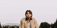 Country artist Bailey Zimmerman to headline the Ford Center in 2026