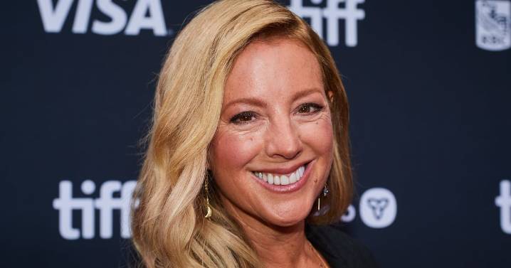 Jimmy Kimmel news: Sarah McLachlan to perform on Kimmel live